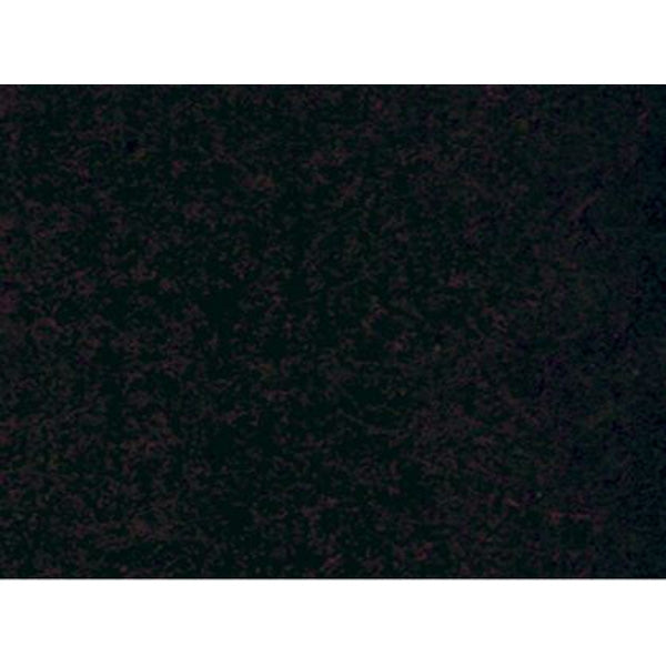 Winsor & Newton - Mountboard A1 - Black