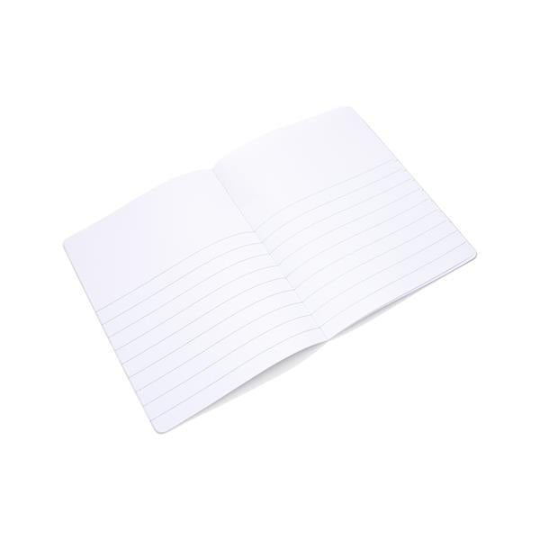 Ormond No.15 Durable Cover Project Book 40 Page