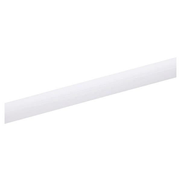 Fadeless Paper Roll White 121.9cm x 3.6m