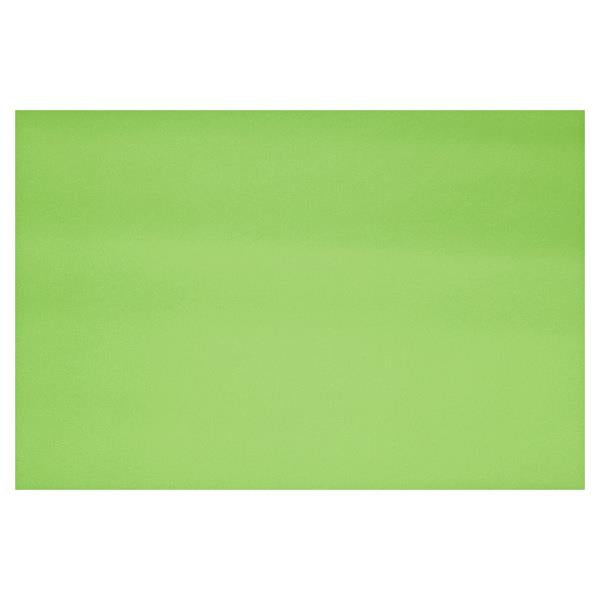 Fadeless Paper Roll Nile Green 121.9cm x 3.6m
