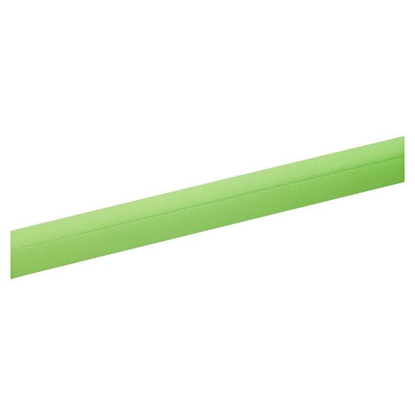 Fadeless Paper Roll Nile Green 121.9cm x 3.6m