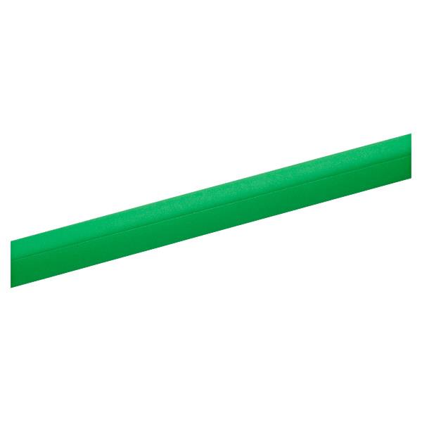 Fadeless Paper Roll Apple Green 121.9cm x 3.6m