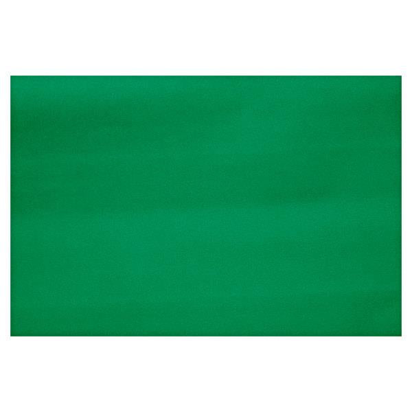 Fadeless Paper Roll Emerald Green 121.9cm x 3.6m