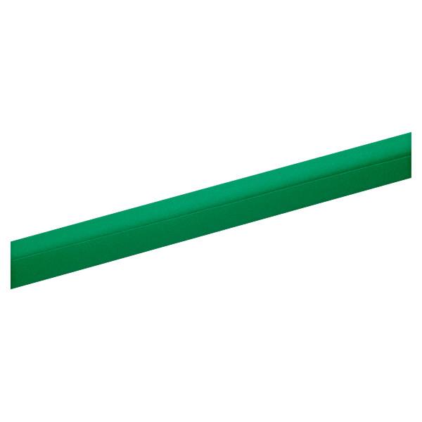Fadeless Paper Roll Emerald Green 121.9cm x 3.6m