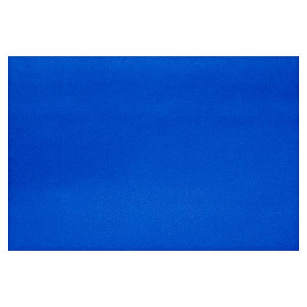 Fadeless Paper Roll Royal Blue 121.9cm x 3.6m