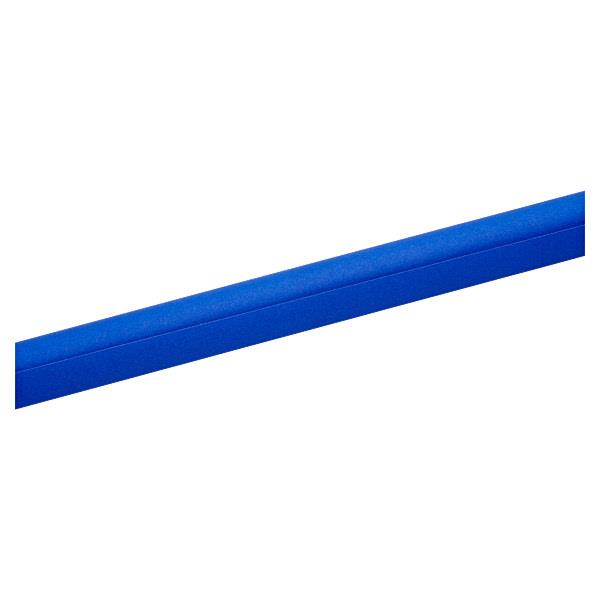 Fadeless Paper Roll Royal Blue 121.9cm x 3.6m