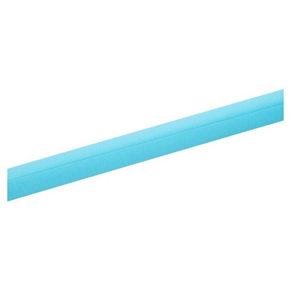 Fadeless Paper Roll Sky Blue 121.9cm x 3.6m