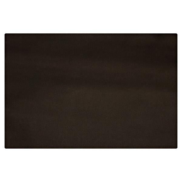 Fadeless Paper Roll Black 121.9cm x 3.6m