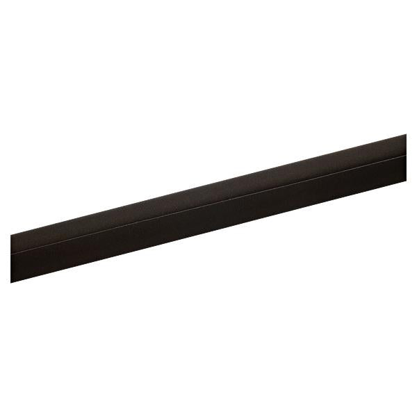 Fadeless Paper Roll Black 121.9cm x 3.6m