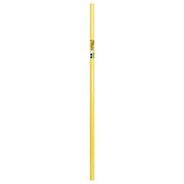 Fadeless Paper Roll Sunshine Yellow 121.9cm 3.6m