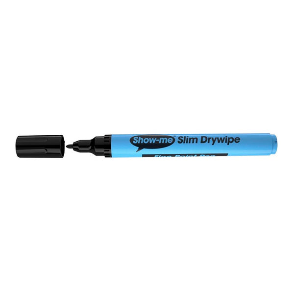 Show me drywipe pens clearance