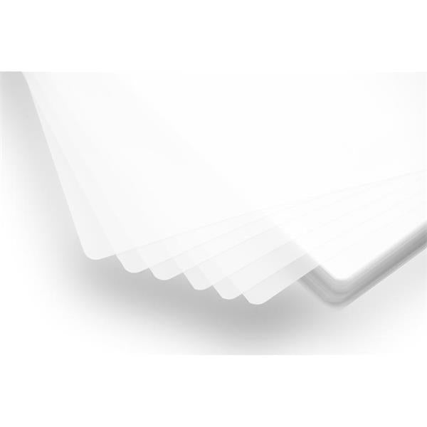 Concept Office Pro Laminating Pouches - A4 100 Pack 150 Micron