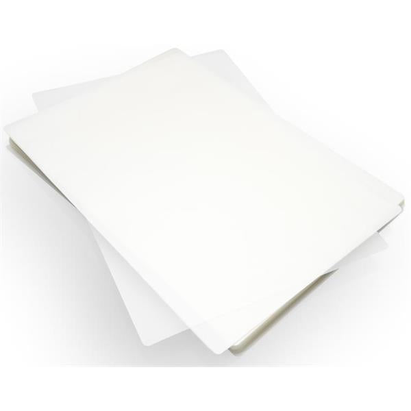 Concept Office Pro Laminating Pouches - A4 100 Pack 150 Micron