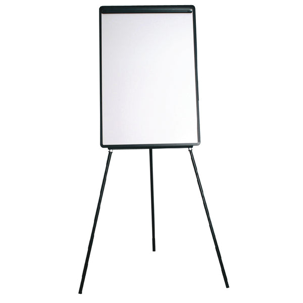 Q-Connect A1 Flipchart Easel KF04173