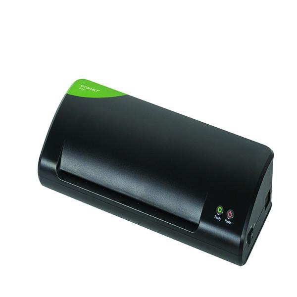 Q-Connect A4 Standard Laminator KF17002
