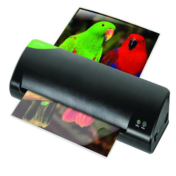 Q-Connect A3 Standard Laminator KF17004