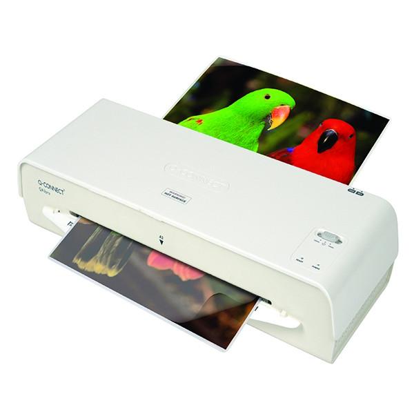 Q-Connect A3 Professional Laminator KF17006