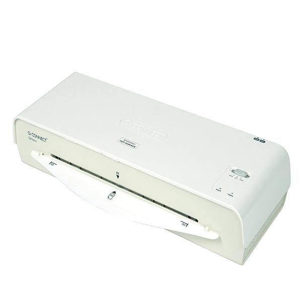 Q-Connect A3 Professional Laminator KF17006
