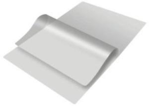 Laminating Pouches - A3 100 Pack 150 Micron
