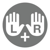 Faber-Castell Jumbo Grip HB Pencils Box 12