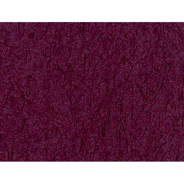 Winsor & Newton - Mountboard A1 - Maroon