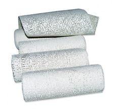 Mod Roc Plaster Bandages 150mm x 2.75m Pack of 4 Rolls