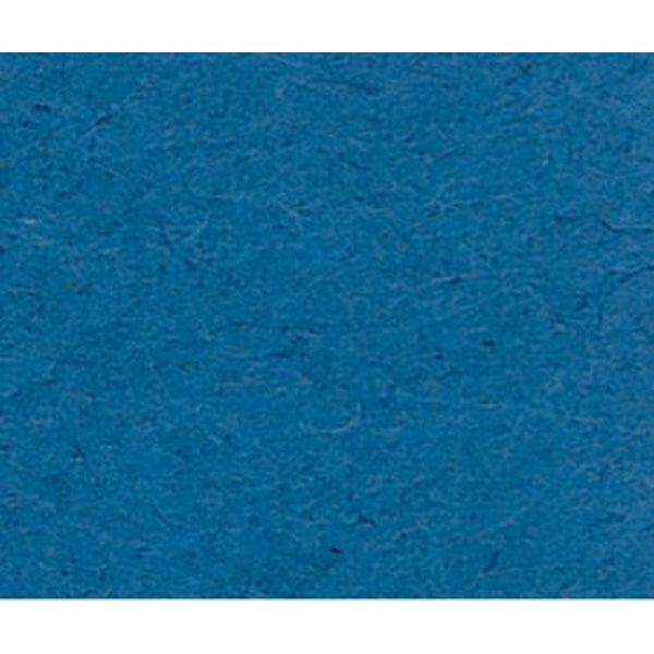 Winsor & Newton - Mountboard A1 - Prussian Blue