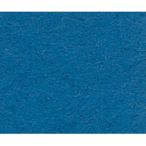 Winsor & Newton - Mountboard A1 - Prussian Blue