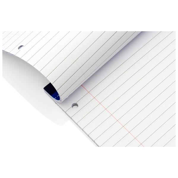 Premier A4 160pg Refill Pad - Top Bound