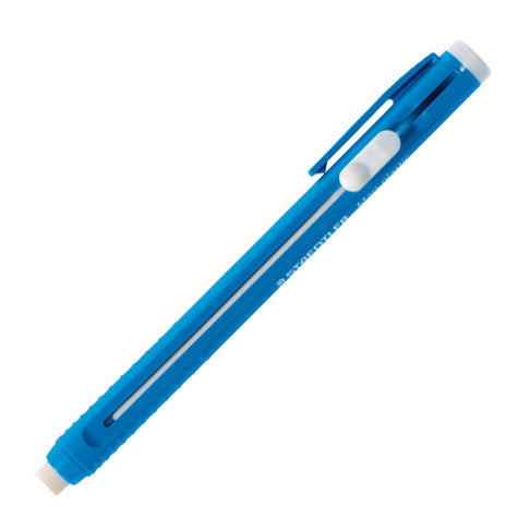 Staedtler Mars Plastic Eraser & Holder