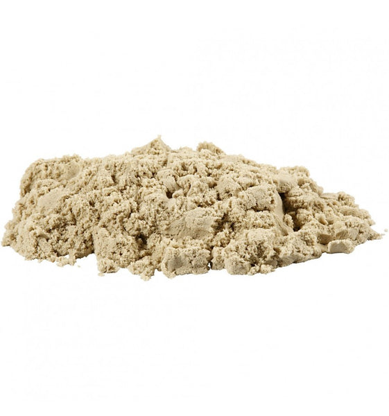 Sandy Clay® - Natural 1kg