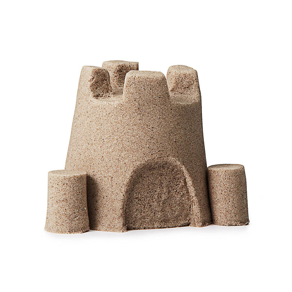 Sandy Clay® - Natural 1kg
