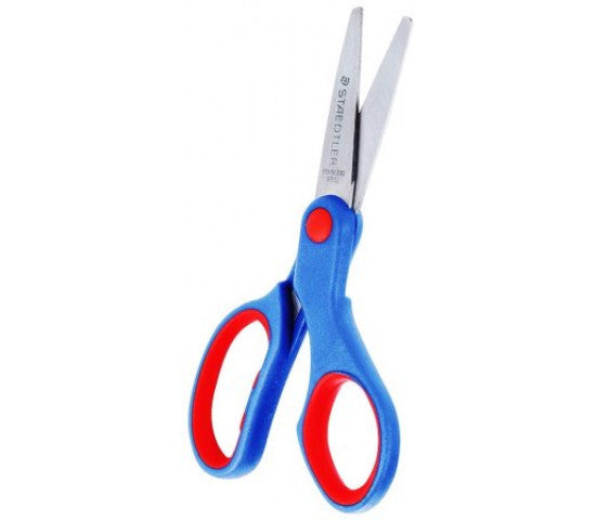 Staedtler Noris Club Scissors 14cm - Right Handed