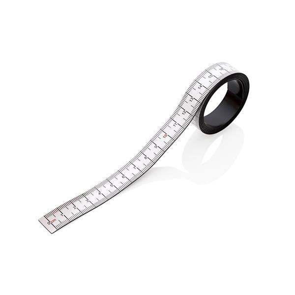 Premier Universal Magnetic Measure 1 Metre