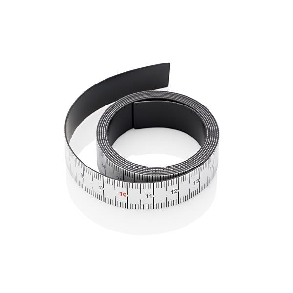 Premier Universal Magnetic Measure 1 Metre
