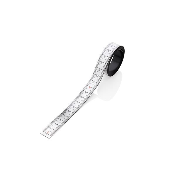 Premier Universal Magnetic Measure 1 Metre
