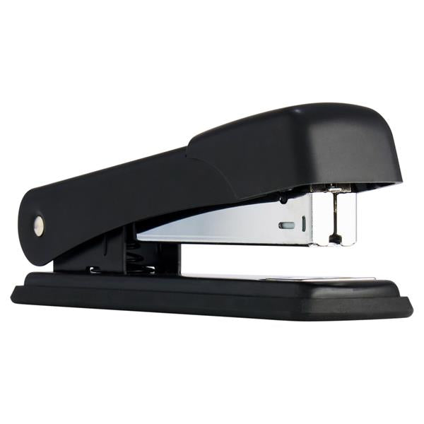 Concept 26/6 25 Sheet Metal Stapler