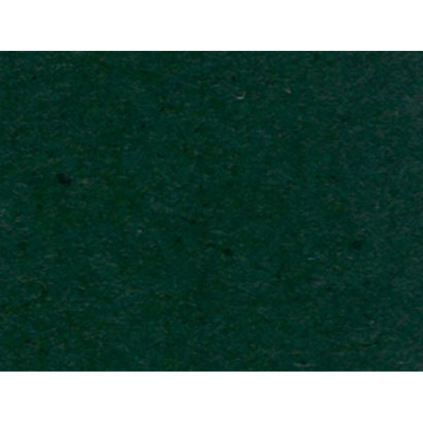 Winsor & Newton - Mountboard A1 - Winsor Green