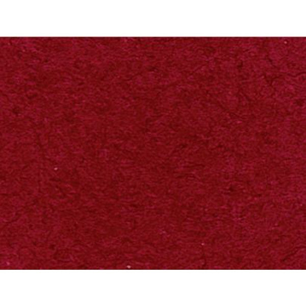 Winsor & Newton - Mountboard A1 - Winsor Red