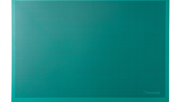 Cutting Mat - A1