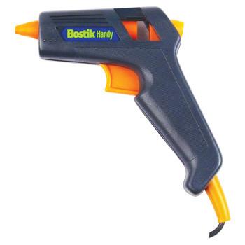 Bostik Handy Hot Melt Glue Gun