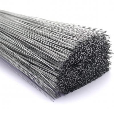 Steel Florist Wire 300mm - 2.5kg Bundle