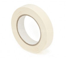 NTS General Purpose Paper Masking Tape 48mm x 50m