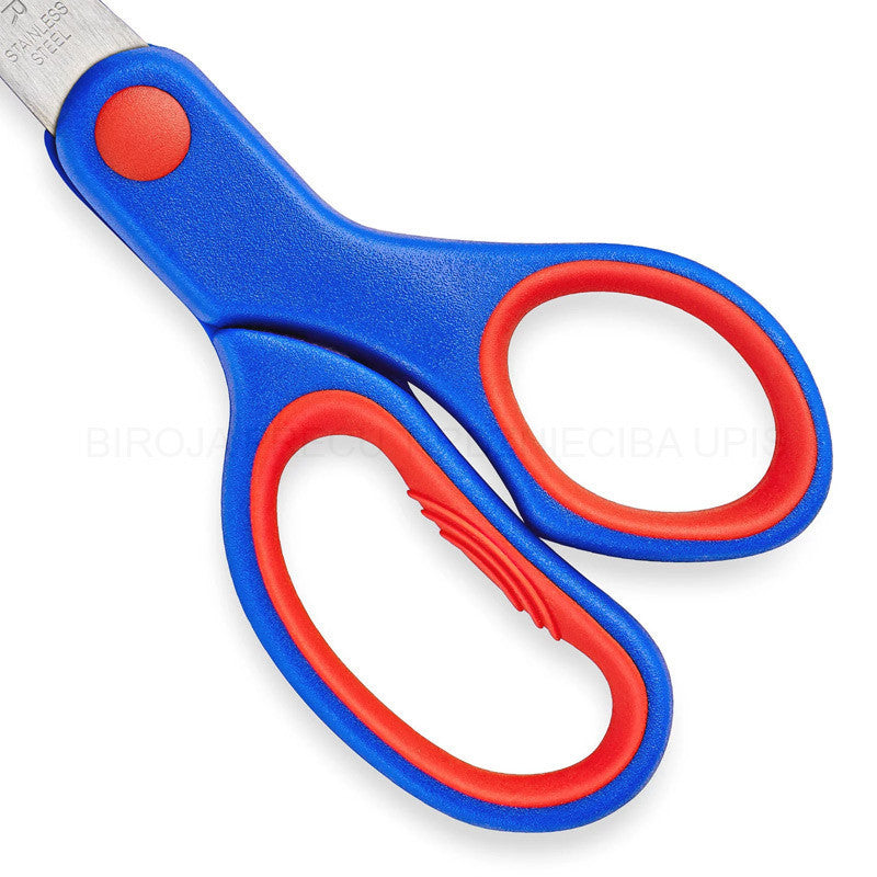 Classmaster Crazy Cut Scissors - Edu-Quip