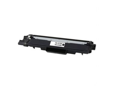 Compatible TN 247 High Capacity Black Toner