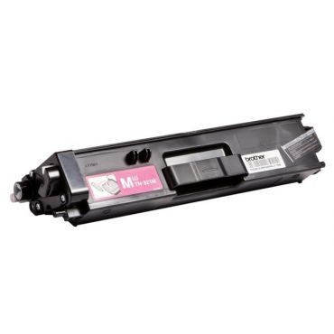 HL L8250 Ink Cartridge Compatible TN 321 Magenta
