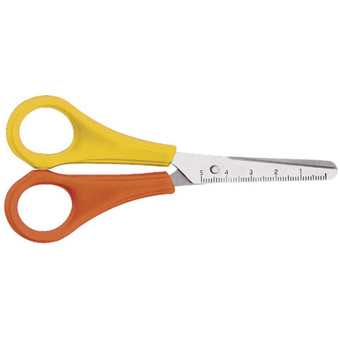 Westcott Children's Scissors - 13cm/5" Left Hand