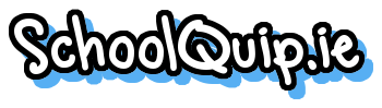 SchoolQuip.ie